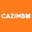 Logo Cazimbo Casino